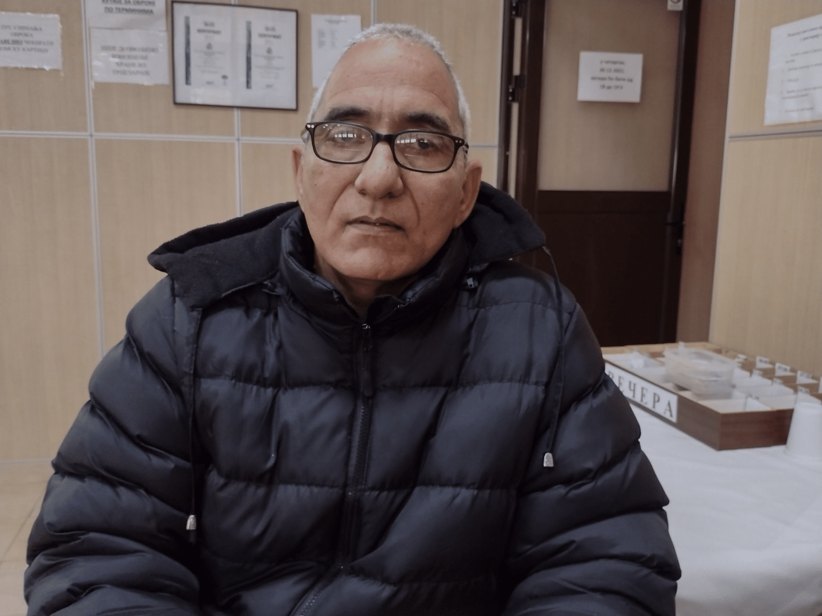 Zimski bokserski kamp po prvi put za mlade u Kragujevcu 3 Zimski bokserski kamp po prvi put za mlade u Kragujevcu 3