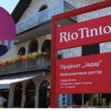 Šta brine građane Srbije: Nizak standard, zagađenje vazduha i status Kosova ispred Rio Tinta 4