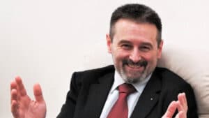 Nepoznati efekti reforme obrazovanja, a već se najavljuje nova 2