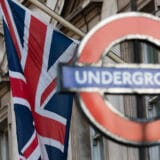 Četrnaestogodišnjak među najmlađim osuđenicima za terorizam u Ujedinjenom Kraljevstvu 5