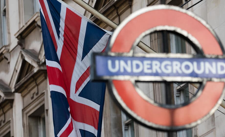 Četrnaestogodišnjak među najmlađim osuđenicima za terorizam u Ujedinjenom Kraljevstvu 1