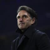 Bruno Labadija menja Ševčenka 3