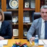 Čačak: Potpisan ugovor za projekat Prestonica kulture Srbije 2023 8