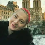 Sandra Silađev: Odbila sam poziv da uđem u politiku 1