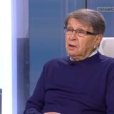 Miroslav Blažević Tuđmanu: Dajem novac za oržuje, sina ne dam u vojsku 9