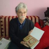 Milinko Mića Ranković, kolekcionar crkvenih kalendara: Knjižice kompletnog narodnog života 7