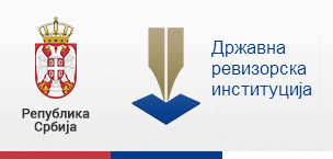 Doljevac: DRI otkrila nabavke bez tendera i poslove za firmu predsednika Opštine 1