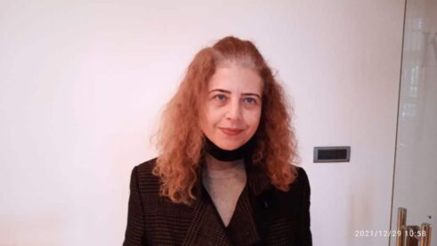 Da li je većinsko „NE“ na referendumu otkazalo posetu šefa države Novom Sadu 4