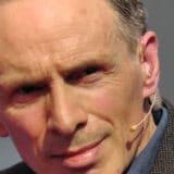 “Pogovor” u Jevrejskom kulturnom centru 9