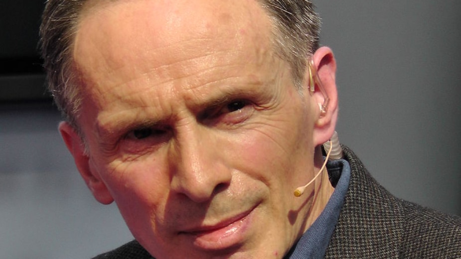 “Pogovor” u Jevrejskom kulturnom centru 1