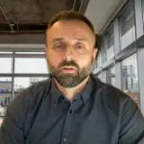 U Srbiji u 2021. umrlo najviše ljudi od Drugog svetskog rata 10