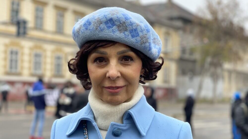 Subotica se, ipak, ne predaje 1