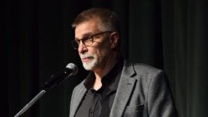 Prva pozorišna premijera u Zaječaru odigrana pre 75 godina 2