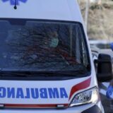 Kikinda: Raste broj zaraženih, ali većina obolelih sa blažim simptomima 8