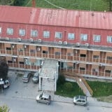 Kragujevac: Vakcina protiv sezonskog gripa ima dovoljno, još nije kasno za vakcinaciju 3