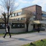 Novosadski lekari iscrpljeni, ali i dalje na usluzi građanima 7