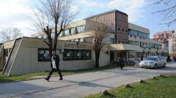 Novosadski lekari iscrpljeni, ali i dalje na usluzi građanima 1