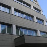 Izmenjeno radno vreme Kovid ambulante za trudnice 10