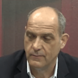 Inspektor sa osećajem za biznis 4