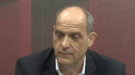 Inspektor sa osećajem za biznis 1