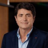 Šolak: Đilas i ja nemamo zajedničke poslove 2