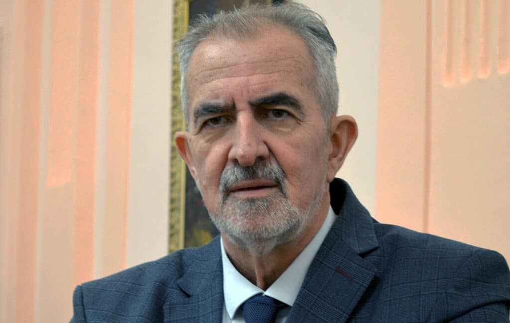 Užice je moj grad, u njemu sam napravio prve poslovne uspehe 3