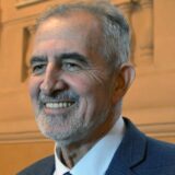 Užice je moj grad, u njemu sam napravio prve poslovne uspehe 6