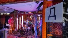 Novi Sad se zagreva uz bendove uoči proglašenja za Evropsku prestonicu kulture (FOTO/VIDEO) 3