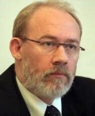 Da li je većinsko „NE“ na referendumu otkazalo posetu šefa države Novom Sadu 3