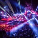 EXIT nominovan za najbolji festival na svetu 11