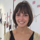 Pletenjem i tkanjem protiv "okupiranja vremena" od društvenih mreža 2