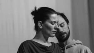 Prva pozorišna premijera u Zaječaru odigrana pre 75 godina 3