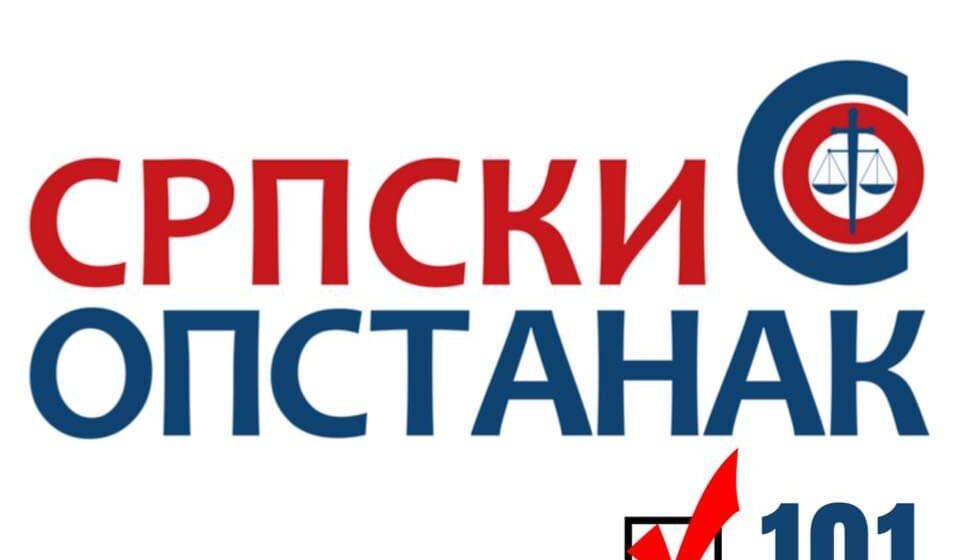 Sutra u podne na Kosovu i Metohiji protesti građana zbog nemogućnosti da glasaju na referendumu 1