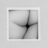 Otvorena izložba fotografija Marije Zindović u galeriji Trag 12