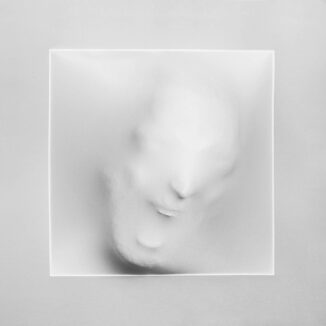 Otvorena izložba fotografija Marije Zindović u galeriji Trag 7