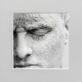 Otvorena izložba fotografija Marije Zindović u galeriji Trag 8