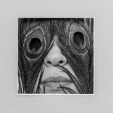 Otvorena izložba fotografija Marije Zindović u galeriji Trag 9