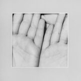 Otvorena izložba fotografija Marije Zindović u galeriji Trag 10