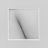 Otvorena izložba fotografija Marije Zindović u galeriji Trag 11