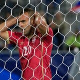 Petar Škuletić u TSC-u 11