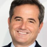 Greška je da se omikron označi kao laka bolest 4