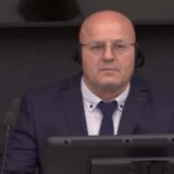 Fatmir Sopi tvrdi da su zlostavljanja u Zlašu mogli jedino da čine Srbi, a ne Saljih Mustafa 8