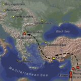 Svedočanstva o kulturnim kontaktima između Balkana i Bliskog istoka u praistoriji 7
