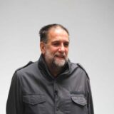 Urednik „Danasa na lokalu“: Okrećemo se više građanima, da čujemo šta njih muči 1