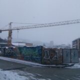 Koliko je potrebno para da kupite stan u Subotici, Zrenjaninu, Novom Sadu, Nišu, Kragujevcu, Užicu, Vranju ili Majdanpeku 12