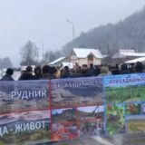 Inicijativa za Požegu: Zaustavljena istraživanja kompanije jer ih nije radila u skladu sa zakonom 5