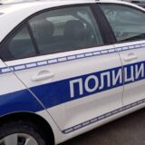 Vranje: Direktoru Parking servisa noćas zapaljena dva automobila 4