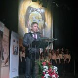 Vranje: Uručene Svetosavske nagrade 5