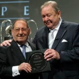 Preminuo Pako Hento, jedan od najvećih španskih fudbalera svih vremena 1