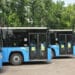 Novi Sad: Otkazuju se polasci autobusa zbog zraženih vozača kovidom, gradonačelnik ćuti 8